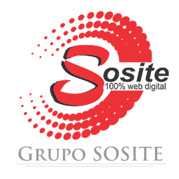 Rádio SOSITE poster 4