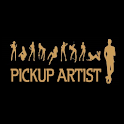 Seduction Seduce Women PUA logo