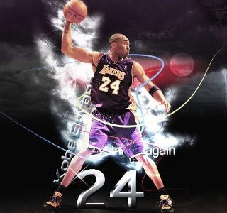 [最も人気のある！] スラムダンク おしゃれ スマホ 壁紙 バスケ 壁紙 755359