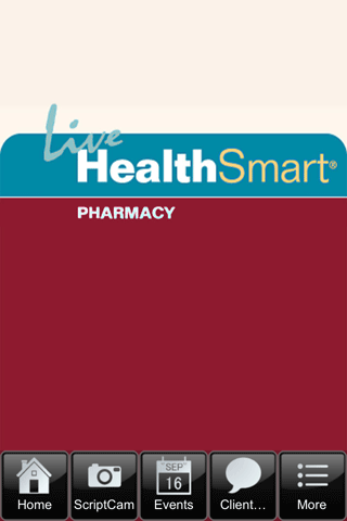 Healthsmart Pharmacy