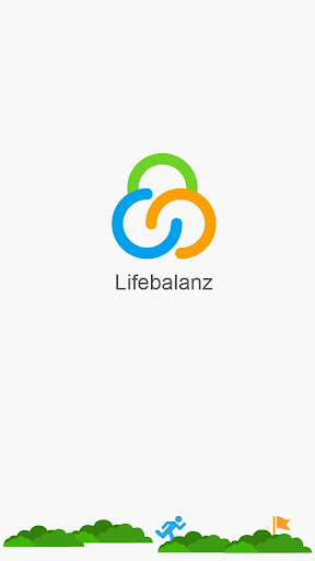 LifeBalanz - Star21 Fitness