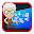 ZekaMatik Bilgi Yarışması Download on Windows