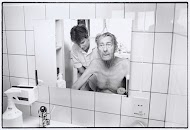 Unit voor kortdurend terminale patiënten in het verpleeghuis en reactiveringscentrum Antonius IJsselmonde