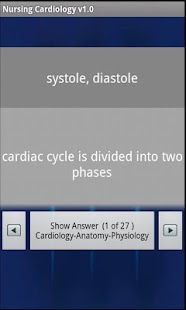 How to mod Nursing Cardiology lastet apk for pc