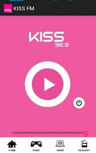 KISS FM Sri Lanka