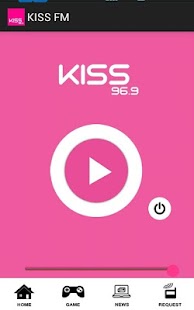 How to get KISS FM Sri Lanka 2.0 apk for laptop