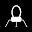 Space Lander Download on Windows
