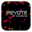 Peyote free Download on Windows