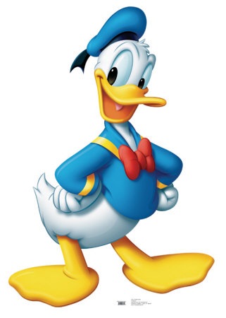 [741~Donald-Duck-Posters[7].jpg]