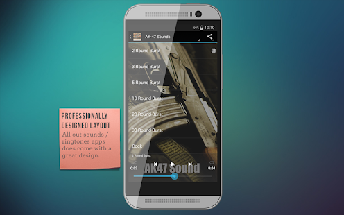 Free Forest Sounds - Mind Therapy APK for PC