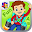JumpStart:Reading Download on Windows