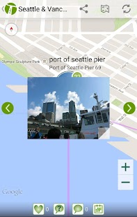 Download Travel Picture Book APK for PC
