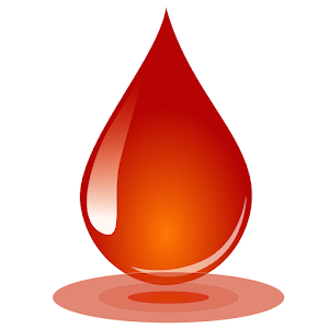 TEG App logo