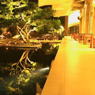 華山觀止虫二行館