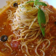 Mita Pasta 米塔義式廚房