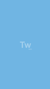 How to get Opic - TWopic 1.0.2 mod apk for bluestacks