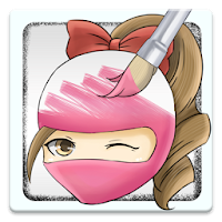 アイコンチェンジャーの評価 口コミ Androidアプリ ページ2 Applion