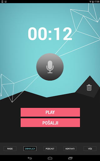 免費下載音樂APP|Enter Zagreb app開箱文|APP開箱王