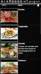 L'écolier poster 12