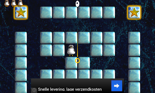 Pinguin Push Screenshots 14