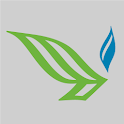 Kazan Law Firm logo