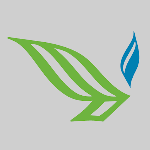 find a legal professional youtube