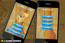 Music Box Quiz — Guess Song APK