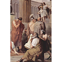 The Odyssey