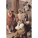 The Odyssey