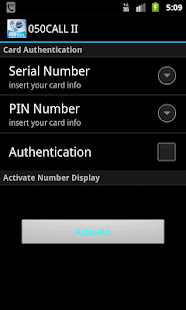 How to download 86Call~Cheap Calls 4.0.3 unlimited apk for pc