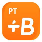 Portugiesisch lernen: Babbel