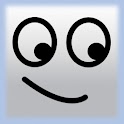 Aproov (BETA) logo