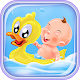 Rubber Ducky Shooting Game APK