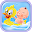 Rubber Ducky Shooting Game Download on Windows