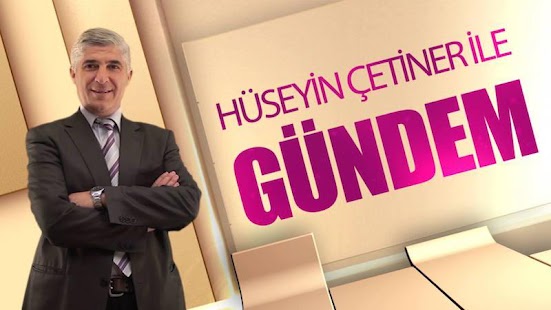 Download İstanbul Times TV APK for Android