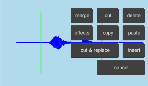 【免費音樂App】Loop Multitrack Recorder-APP點子