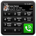 PP Theme - Classic Black icon