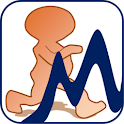 sortira Montpellier Tablet logo