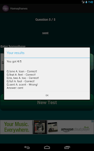 How to download Homophones patch 3.0 apk for pc