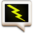 Tasker / Locale Plugin1.0