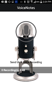 Free The Gas Fireplace Outlet APK for Android