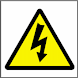 Electrician Flashcards & Quiz
