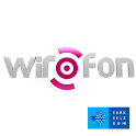 Turk Telekom Wirofon Tablet PC logo