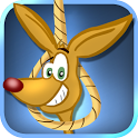 Hangaroo 3 icon