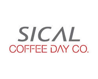 Lastest Sical Boan APK