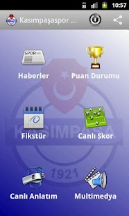 How to install Kasımpaşaspor Haber patch 1.2 apk for android