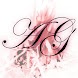 Old Version AnaGame Full [EN]