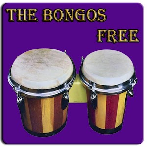 Bongo drum Hacks and cheats