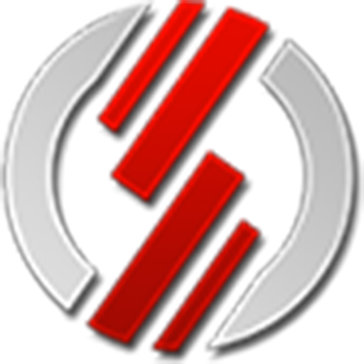 Underground network. Underground network
