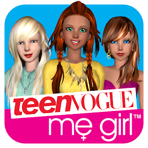 Teen Vogue Me Girl Hacks and cheats